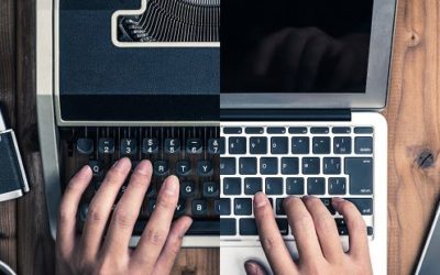 Los negocios sin adaptación digital no sobrevivirán más de 5 años