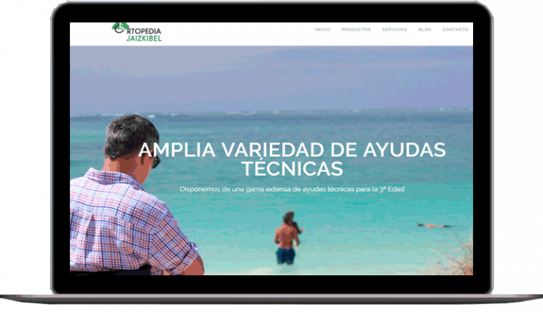 portfolio code donostia