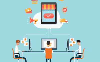 La tarea pendiente de las pymes, la visibilidad online