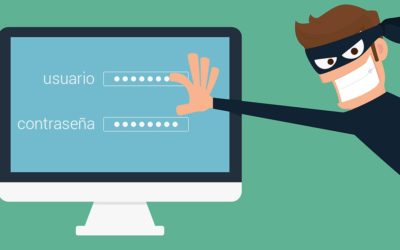 Millones de contraseñas al descubierto