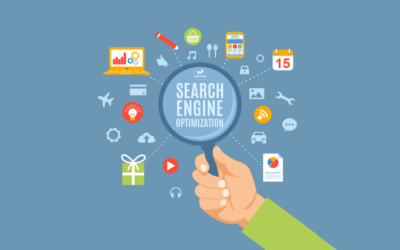 Cambios en el SEO en Google