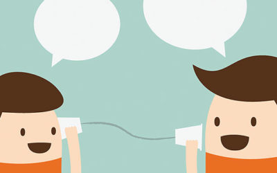 ¿Convertir la escucha activa en un factor estratégico?