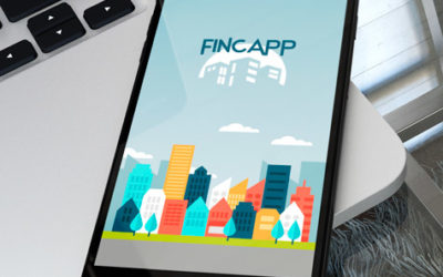 App para tu negocio