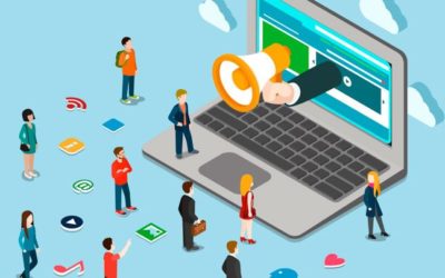 La importancia del cliente