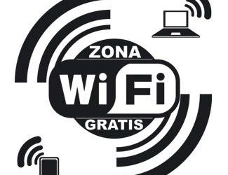 ¿Ofrecer Wifi Gratis en tu negocio?