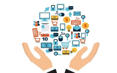 Internet de las cosas para empresas