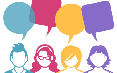 Las opiniones online de los negocios importan