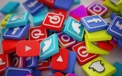 La importancia de las redes sociales