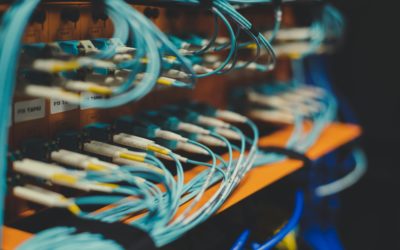 El futuro de las bases de datos está en la nube