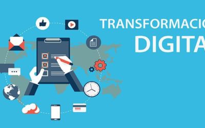 Digitalización en el futuro de las empresas