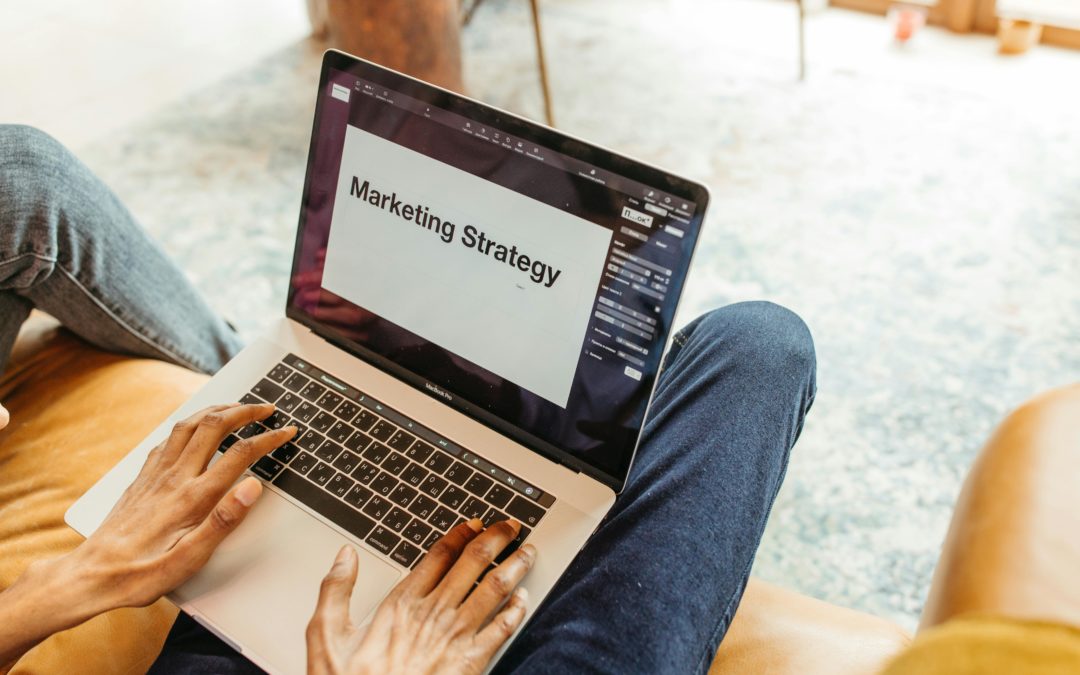 ¿Por qué invertir en marketing digital?