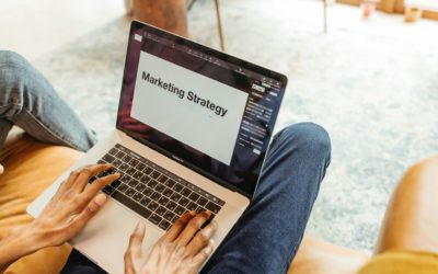 ¿Por qué invertir en marketing digital?