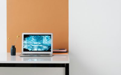 ¿Por qué debo invertir en marketing digital para mi Pyme?