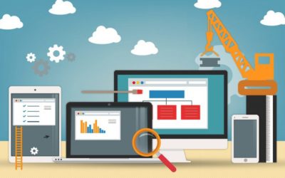La importancia de la usabilidad web