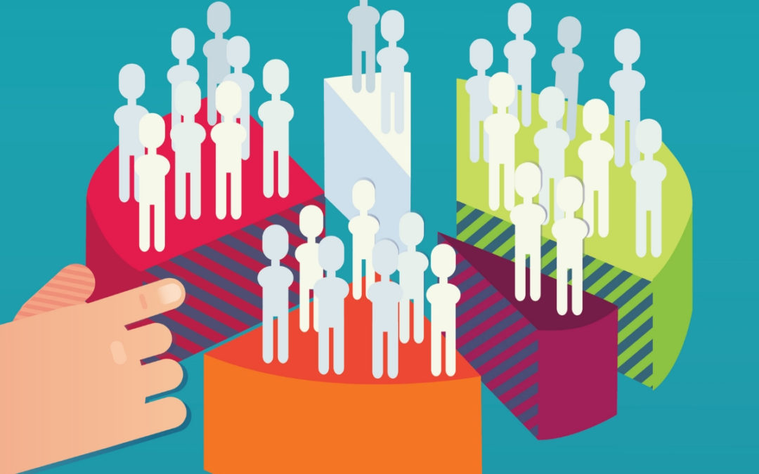 Errores comunes en campañas de marketing digital y cómo corregirlos