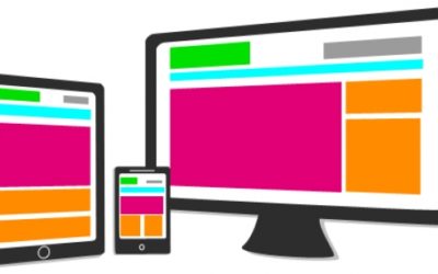 Las webs responsive son el futuro: estas son las razones