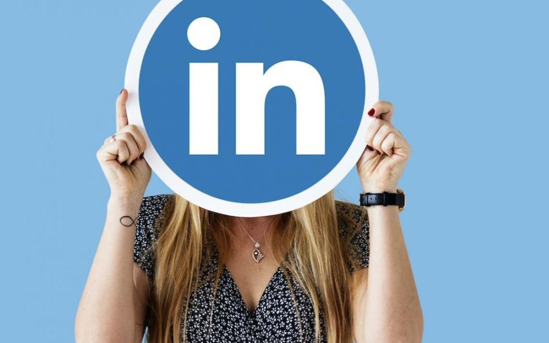 Claves para aprovechar Linkedin