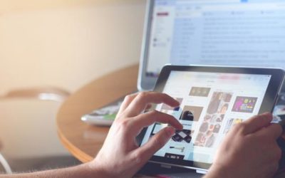 ¿Qué es y para qué sirve una consultora tecnológica?