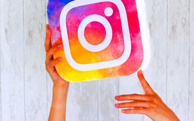 La importancia de Instagram en el marketing digital