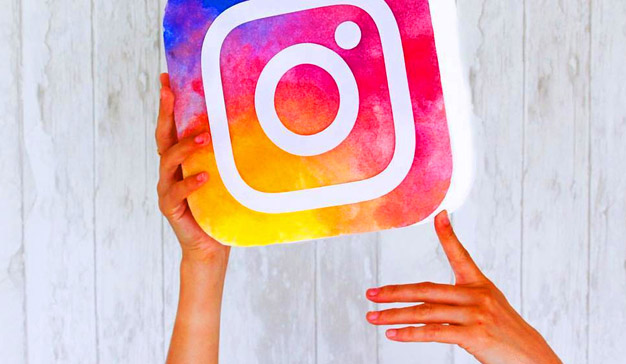 instagram en el marketing digital