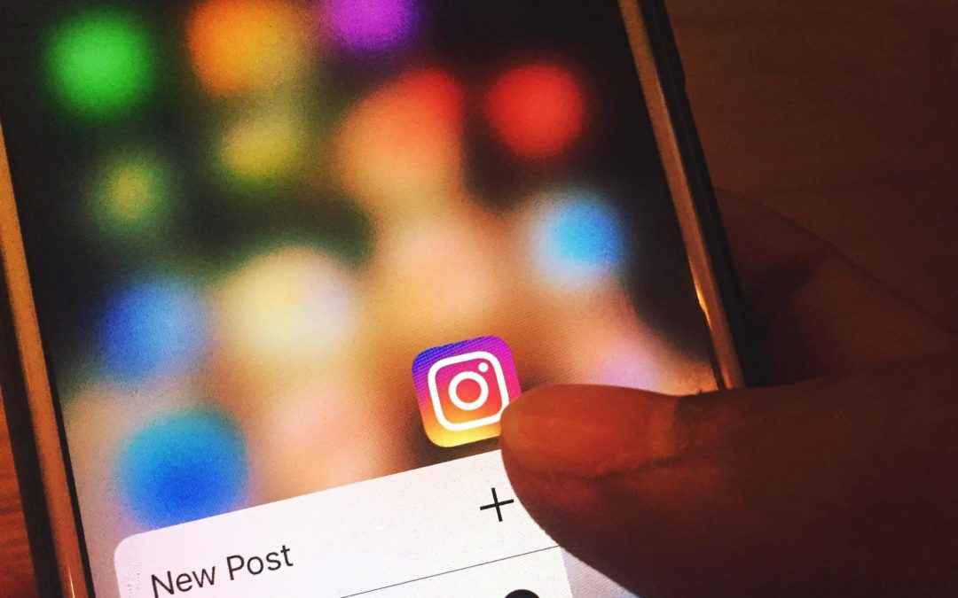 La importancia de Instagram en el marketing digital