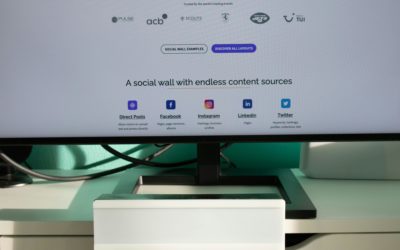 ¿Cuáles son los hashtags prohibidos?