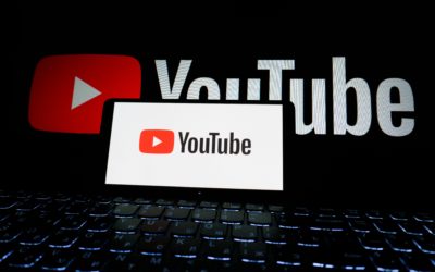 Las mejores campañas de marketing en Youtube del 2020