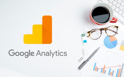 ¿Qué es Google Analytics? Así funciona la herramienta de Google