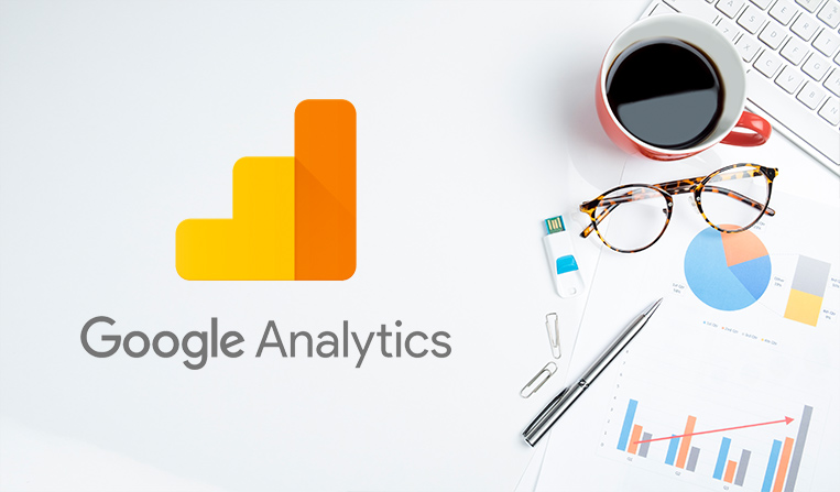 Qué es Google Analytics