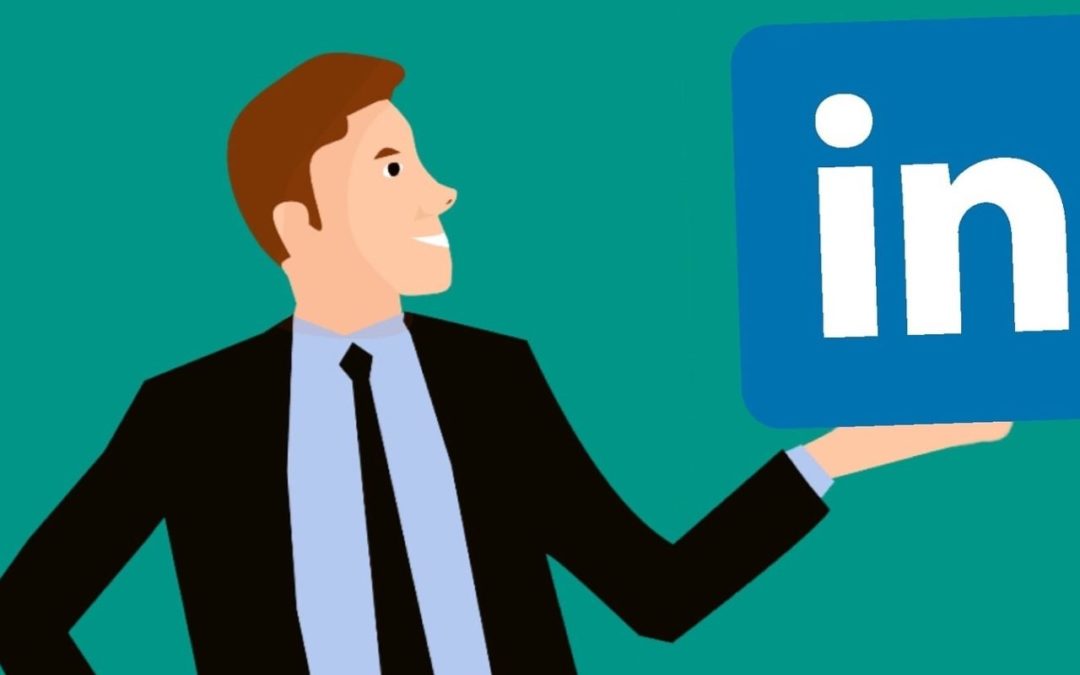 Haz crecer tu página de LinkedIn con estos consejos (parte I)