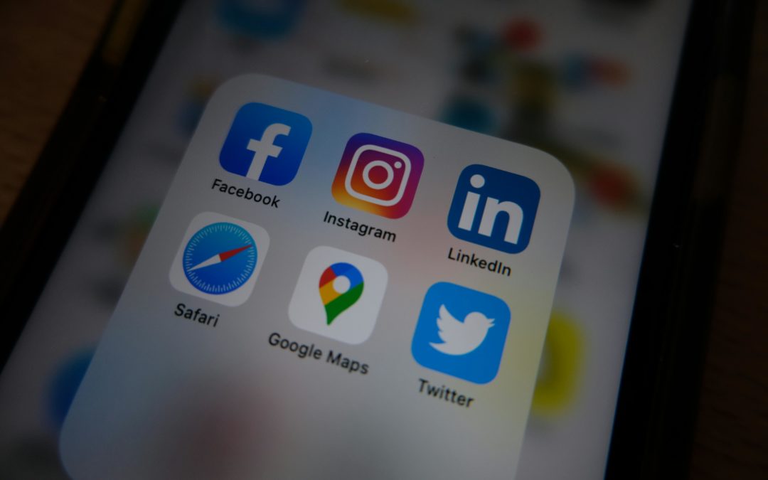 Haz crecer tu página de LinkedIn con estos consejos (parte I)