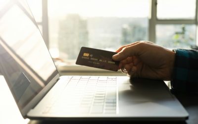 5 tendencias para el e-commerce en 2021