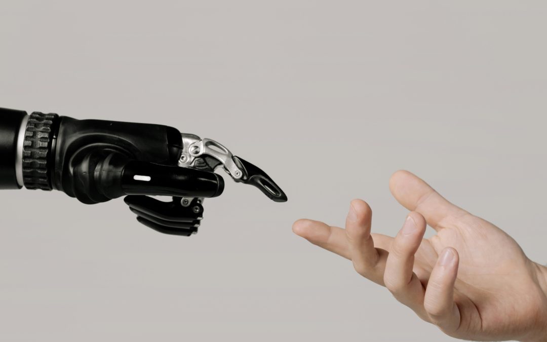 Digitalización, ¿cómo hemos evolucionado este 2020?