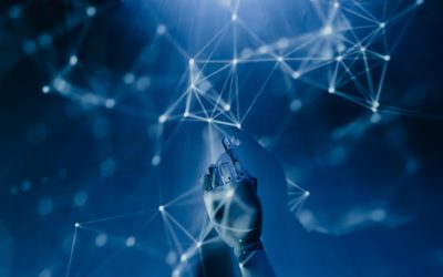 ¿Qué es la transformación digital?