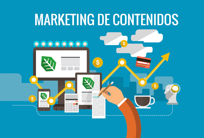  Marketing De Contenidos Que Es of the decade Check it out now 