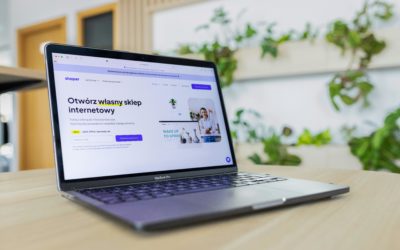 ¿Por qué crear una landing page?