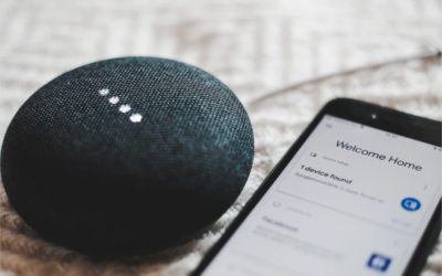 IoT y el marketing: ventajas y usos