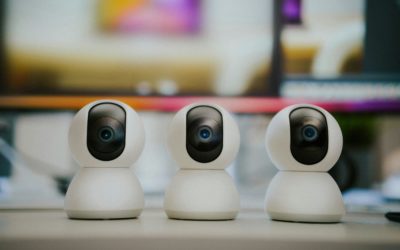 IoT y el marketing: ventajas y usos