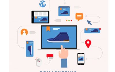 Remarketing: qué es y para qué se usa