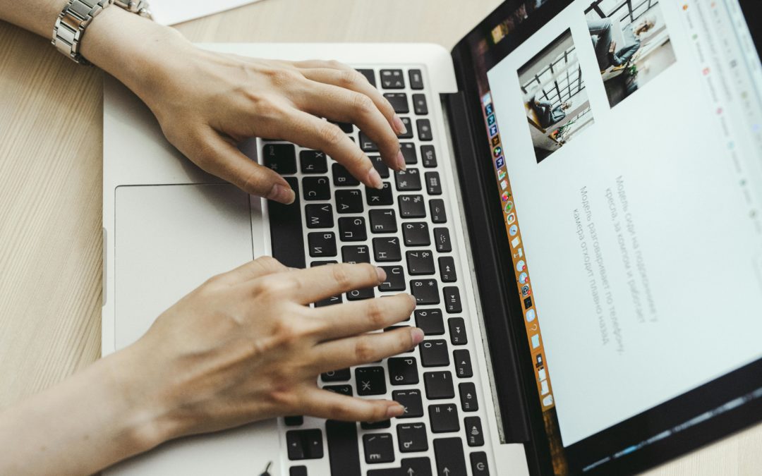 Remarketing: qué es y para qué se usa