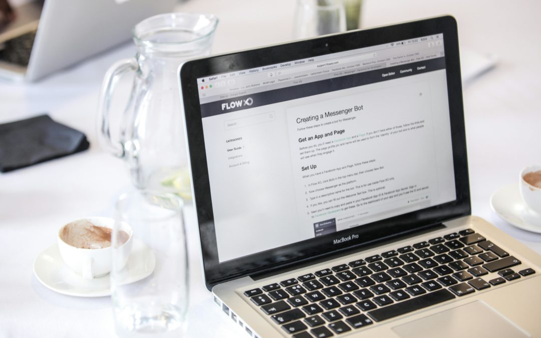 Diferencias entre HTTP y HTTPS