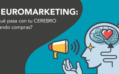 ¿Qué es el neuromarketing y cuáles son sus ventajas?