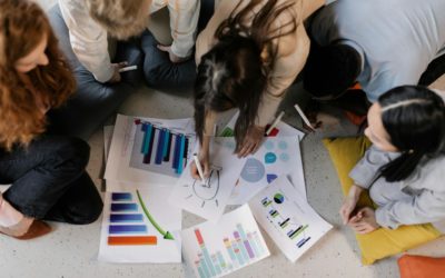 ¿Qué es el neuromarketing y cuáles son sus ventajas?