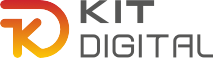 KIT DIGITAL