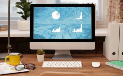 Marketing Digital para Pymes: ¿qué aporta?