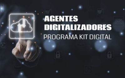 ¿Qué es un Agente Digitalizador?