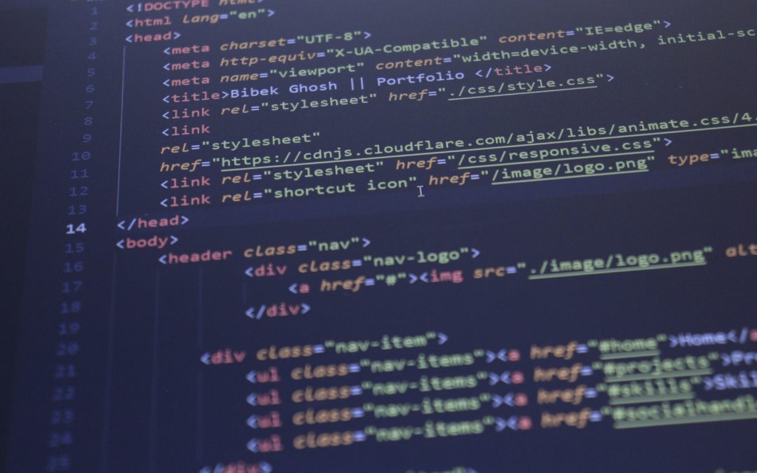 Software a medida en Gipuzkoa