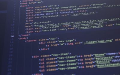 Software a medida en Gipuzkoa