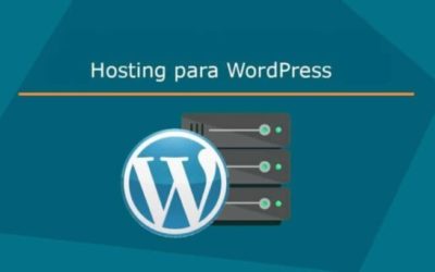 Cómo elegir hosting para tu web hecha en WordPress