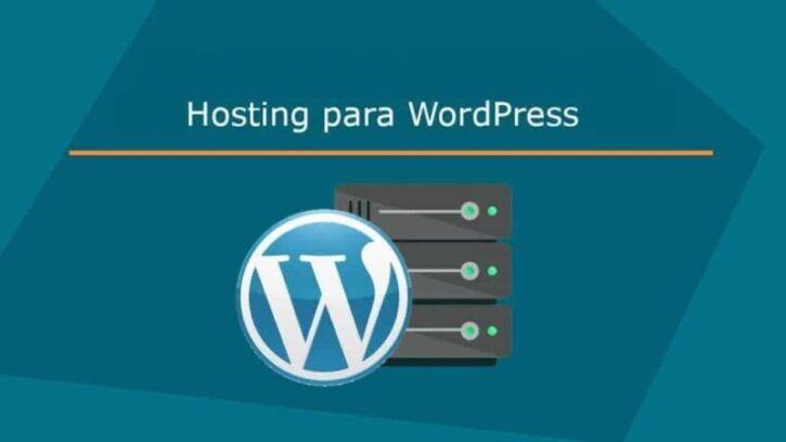 Cómo elegir hosting para tu web hecha en WordPress